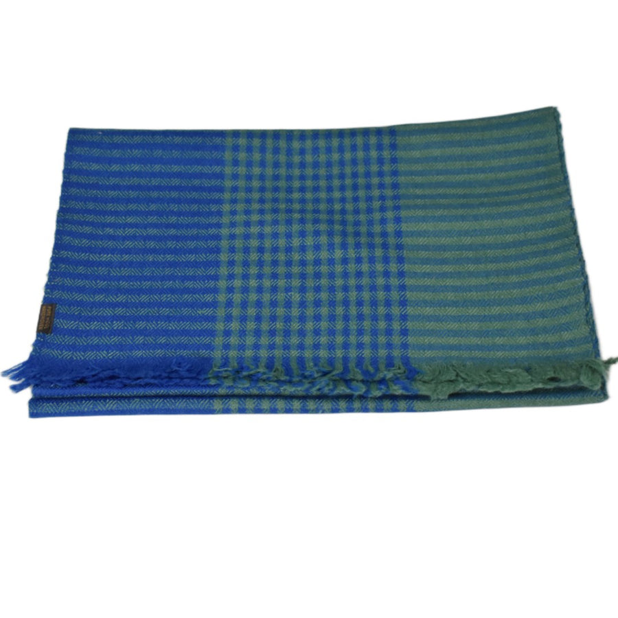 Fulare si Esarfe din Lana Naturala – Unisex Premium-> Cod: FularLana9