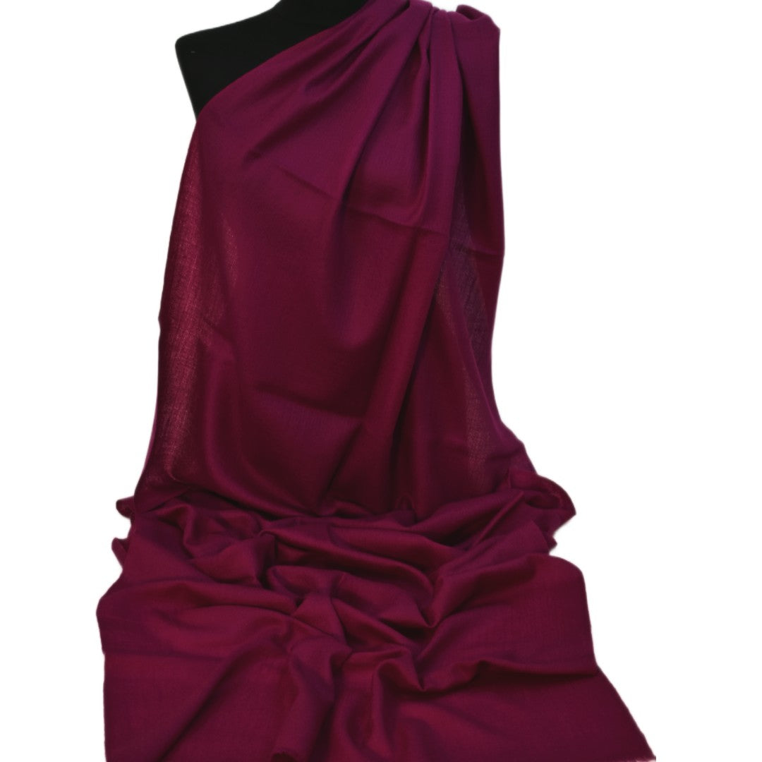 Sal Casmir Unisex – Finete si Eleganta in orice Sezon -> Cod: CASMIR2