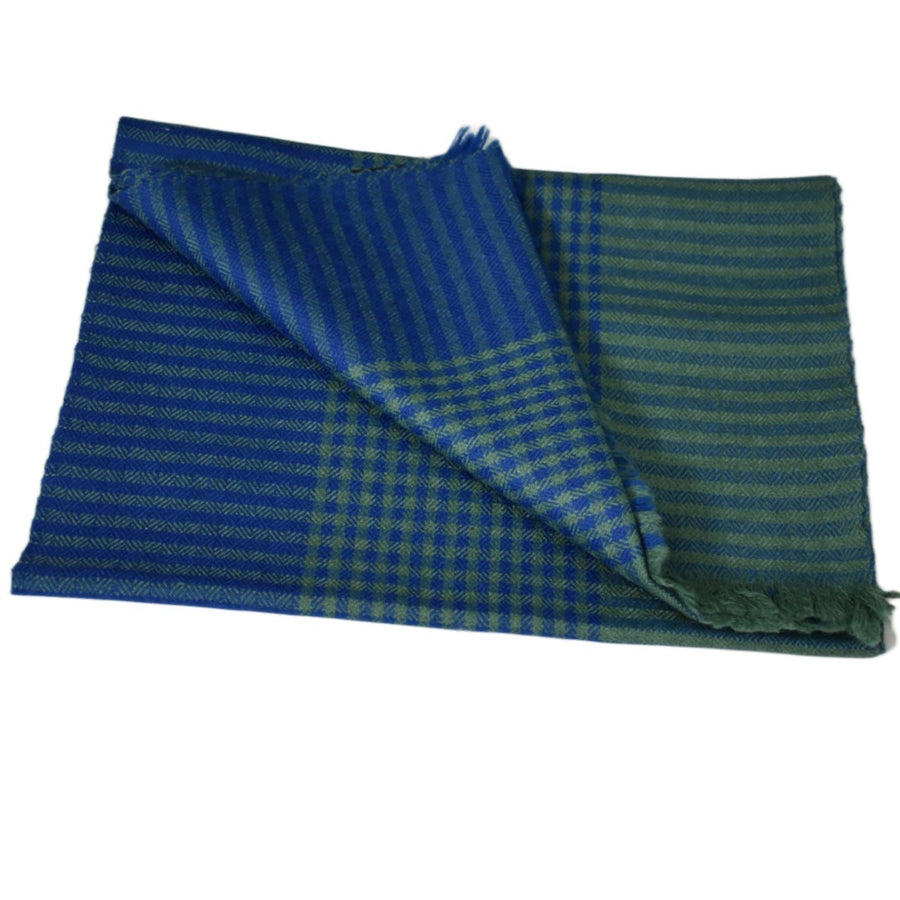 Fulare si Esarfe din Lana Naturala – Unisex Premium-> Cod: FularLana9