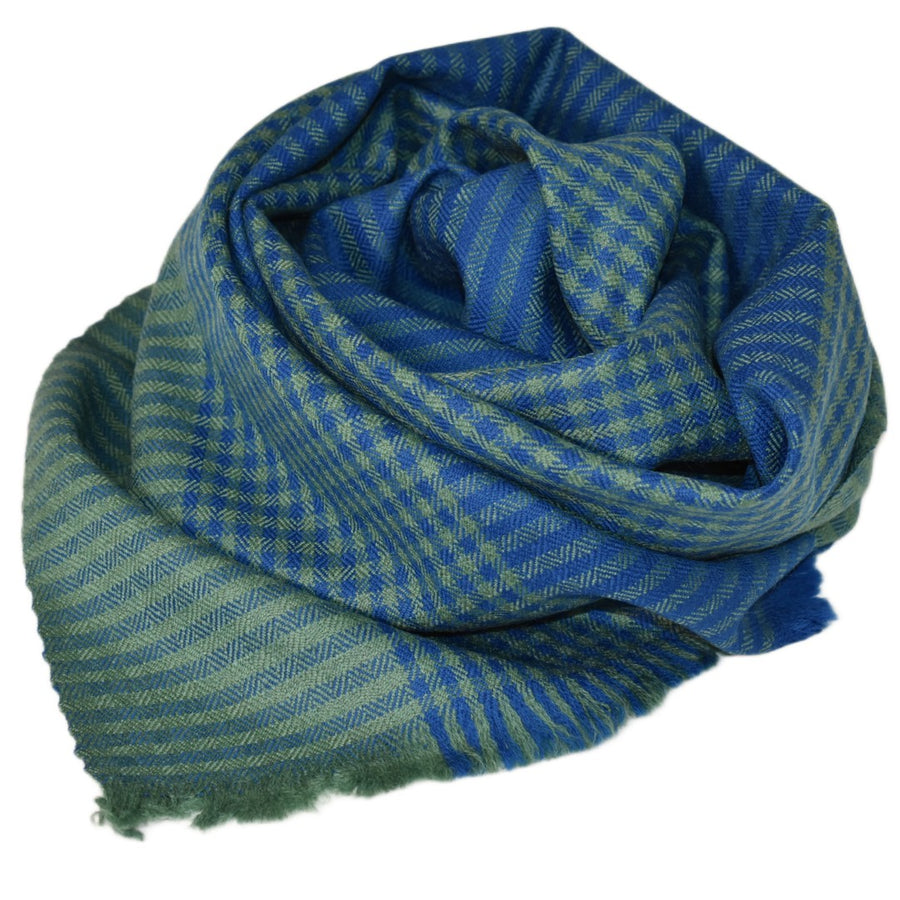 Fulare si Esarfe din Lana Naturala – Unisex Premium-> Cod: FularLana9