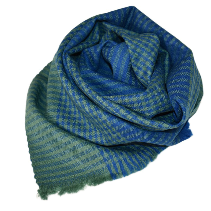 Fulare si Esarfe din Lana Naturala – Unisex Premium-> Cod: FularLana9