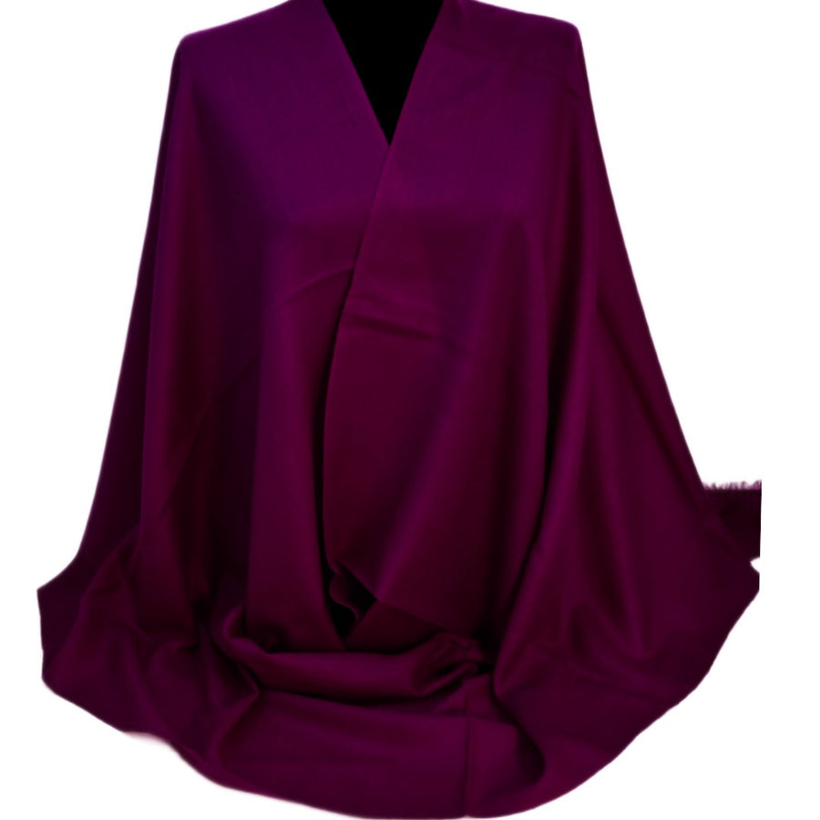 Sal Casmir Unisex – Finete si Eleganta in orice Sezon -> Cod: CASMIR2