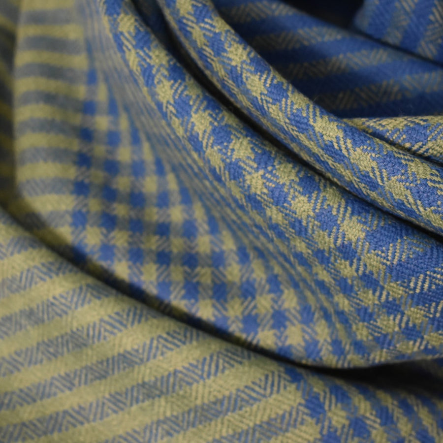 Fulare si Esarfe din Lana Naturala – Unisex Premium-> Cod: FularLana9