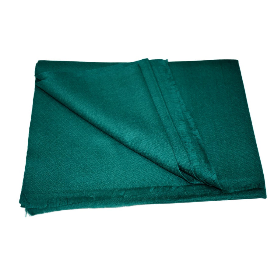 NOU! Sal Premium din Lana Merino-> Blueverde- Cod: SalMerino5