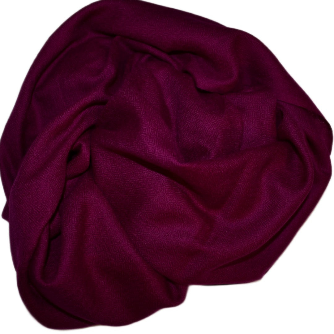 Sal Casmir Unisex – Finete si Eleganta in orice Sezon -> Cod: CASMIR2