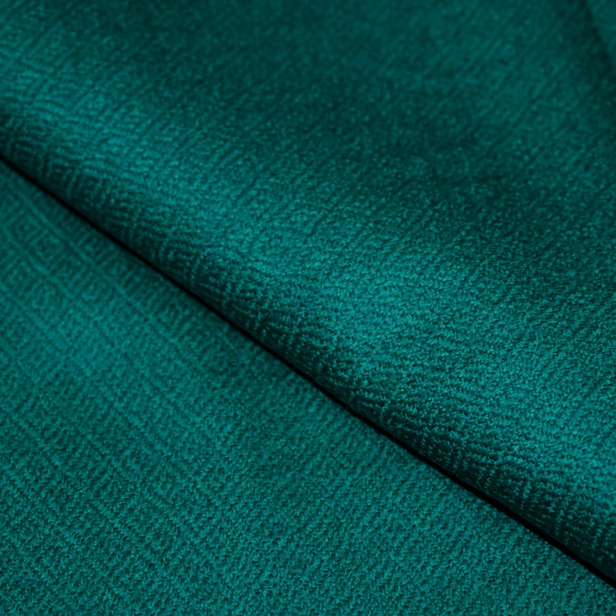 NOU! Sal Premium din Lana Merino-> Blueverde- Cod: SalMerino5