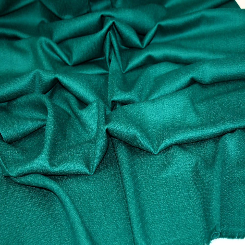 NOU! Sal Premium din Lana Merino-> Blueverde- Cod: SalMerino5
