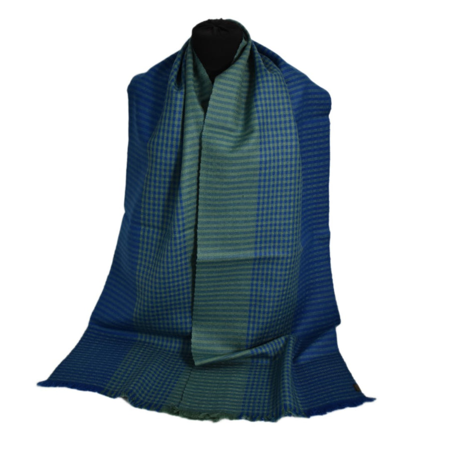 Fulare si Esarfe din Lana Naturala – Unisex Premium-> Cod: FularLana9