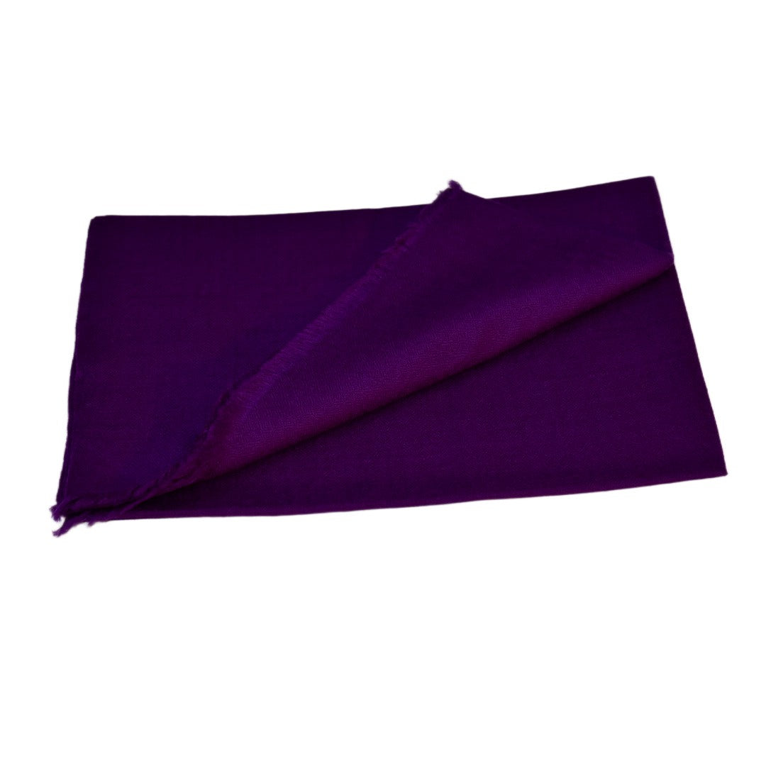 Sal Casmir Unisex – Finete si Eleganta in orice Sezon -> Cod: CASMIR3