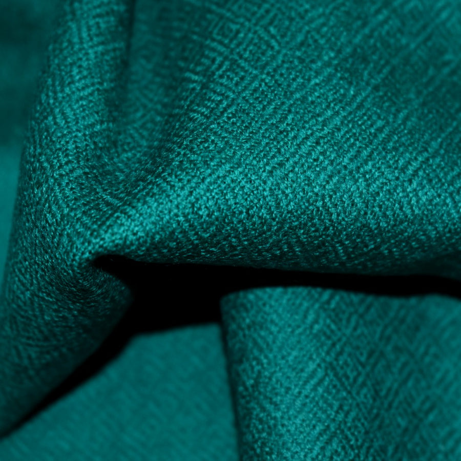 NOU! Sal Premium din Lana Merino-> Blueverde- Cod: SalMerino5