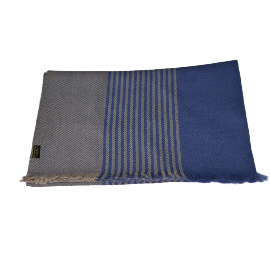 Fulare si Esarfe din Lana Naturala – Unisex Premium-> Cod: FularLana10