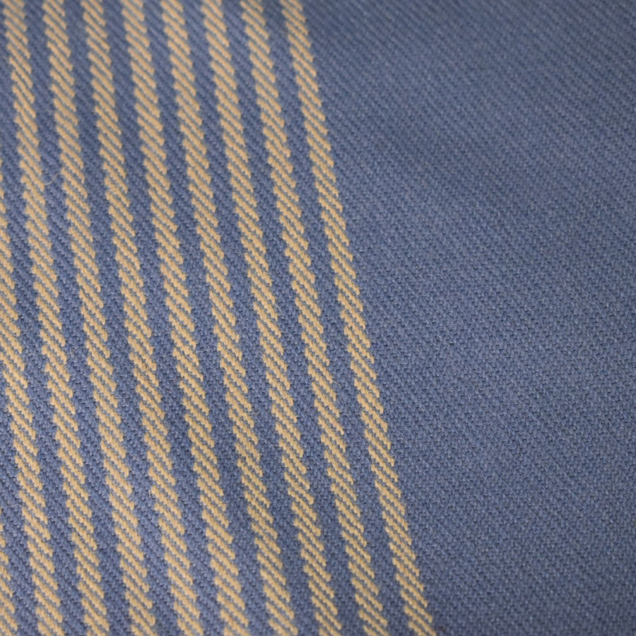 Fulare si Esarfe din Lana Naturala – Unisex Premium-> Cod: FularLana10