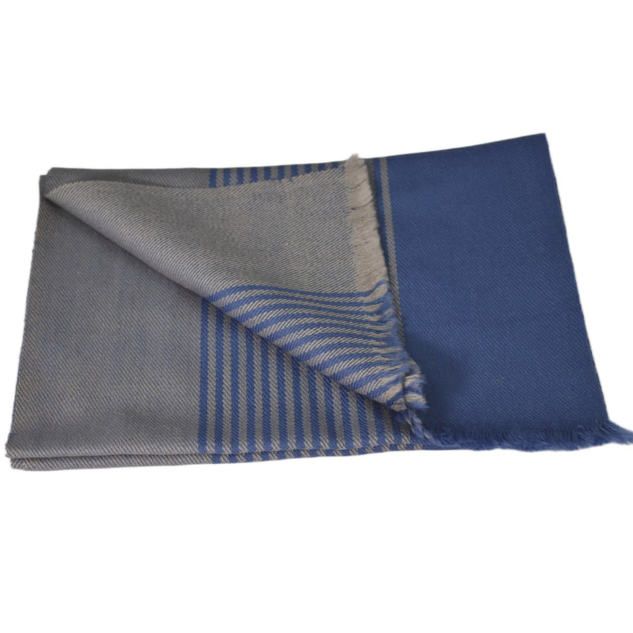 Fulare si Esarfe din Lana Naturala – Unisex Premium-> Cod: FularLana10