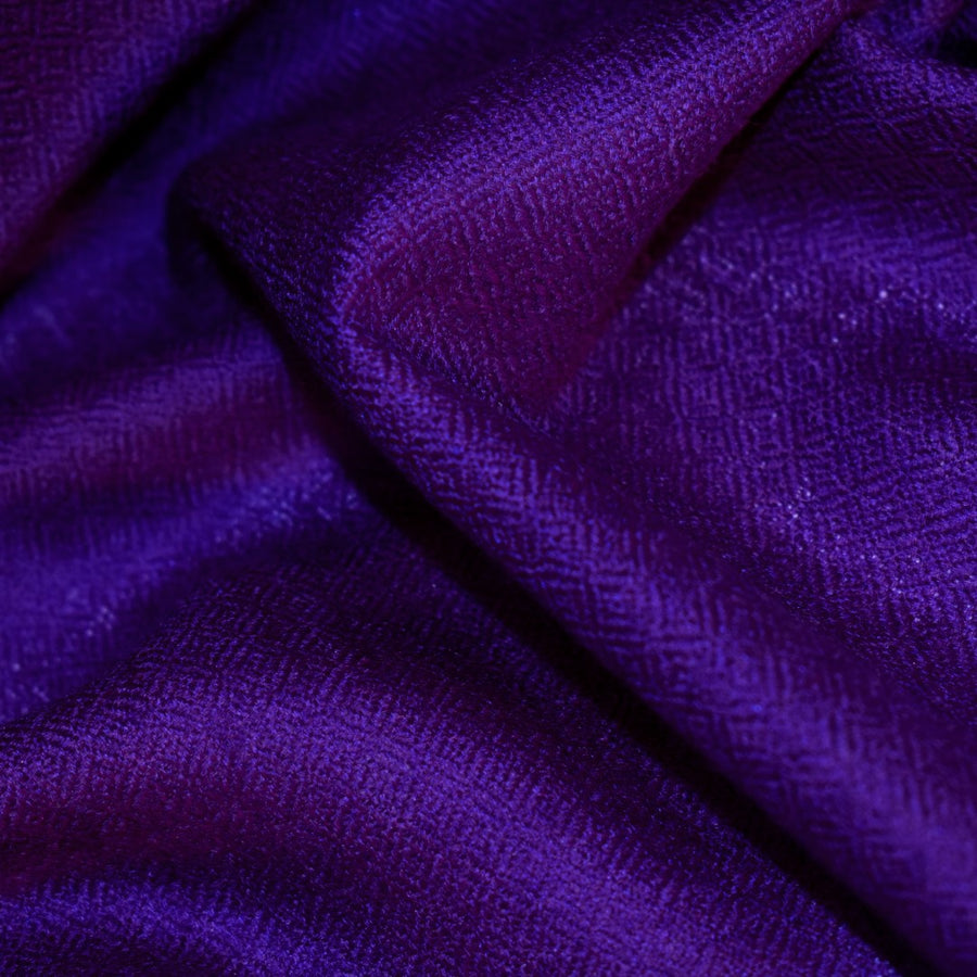 Sal Casmir Unisex – Finete si Eleganta in orice Sezon -> Cod: CASMIR3