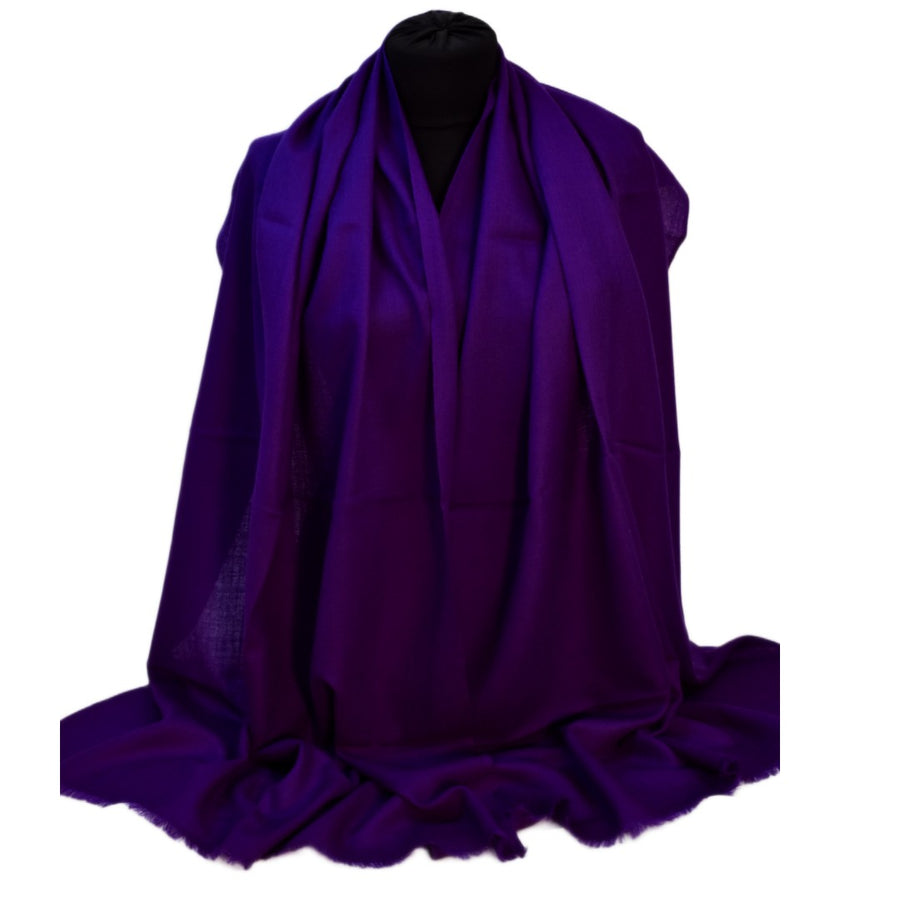 Sal Casmir Unisex – Finete si Eleganta in orice Sezon -> Cod: CASMIR3