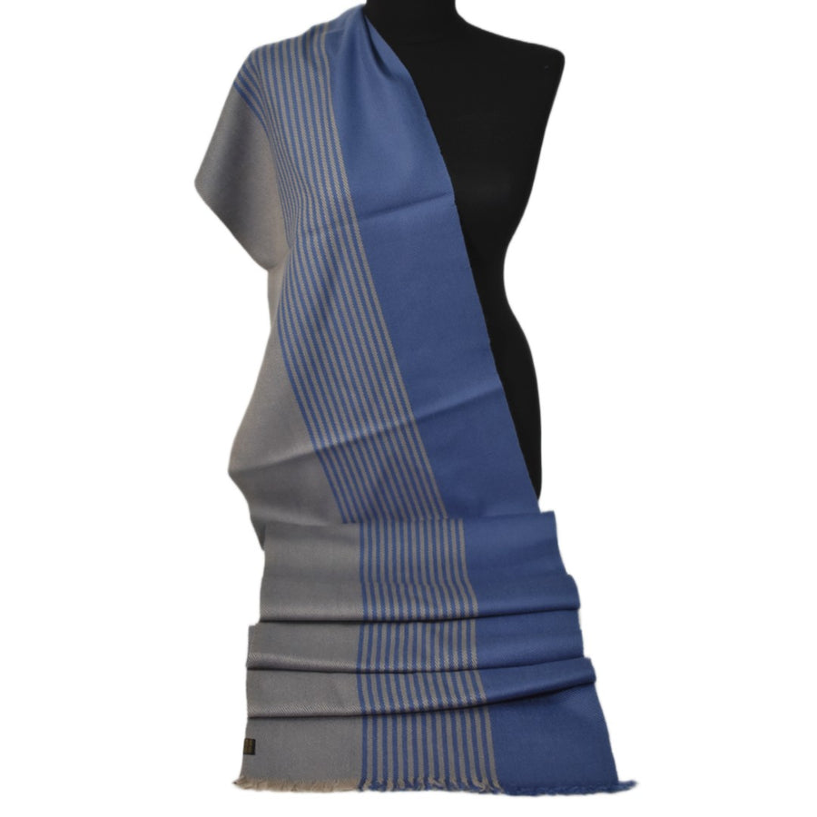 Fulare si Esarfe din Lana Naturala – Unisex Premium-> Cod: FularLana10