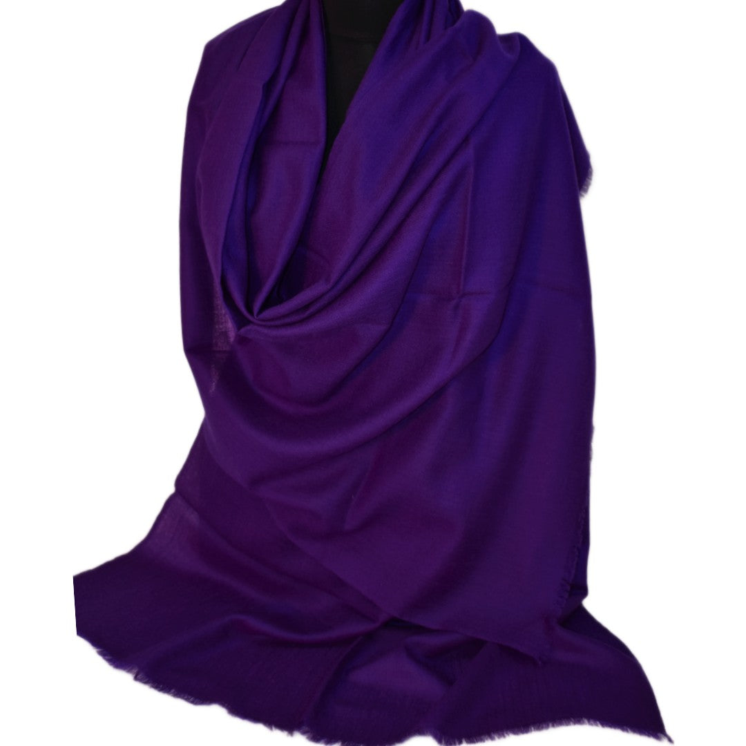 Sal Casmir Unisex – Finete si Eleganta in orice Sezon -> Cod: CASMIR3