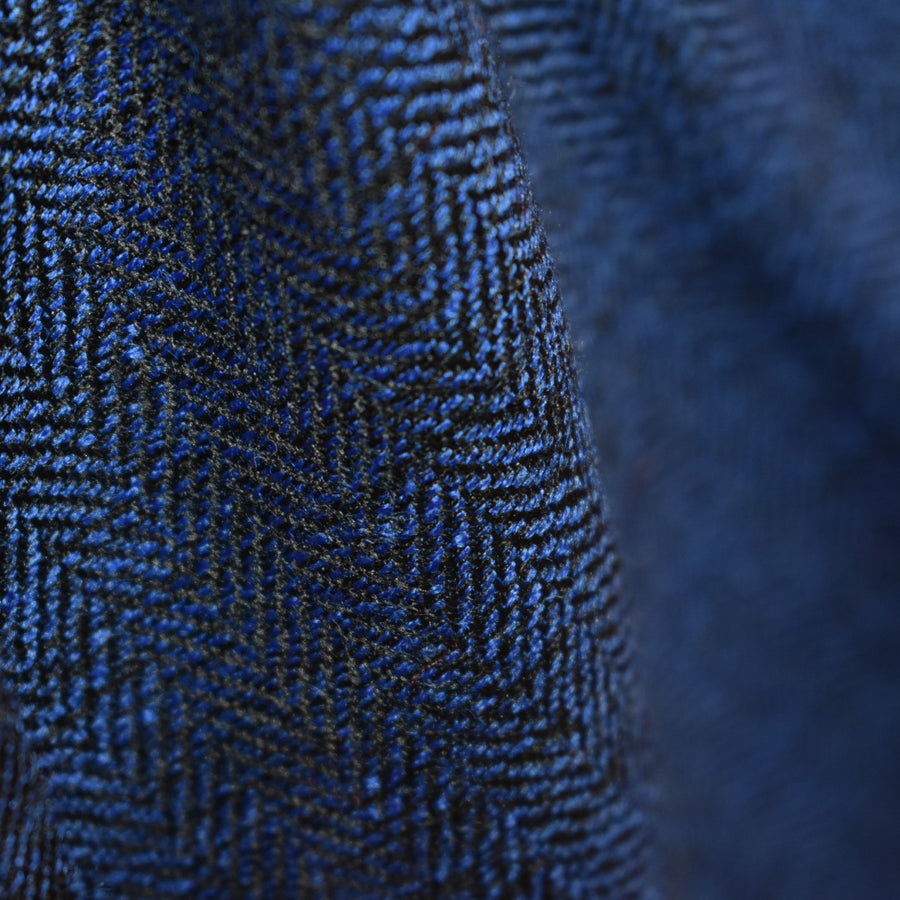 NOU! Sal de Dimensiuni Mari, tesut din 100% Lana cu textura superfina -> Cod:SALMARE2