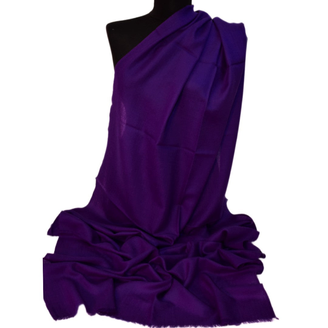 Sal Casmir Unisex – Finete si Eleganta in orice Sezon -> Cod: CASMIR3