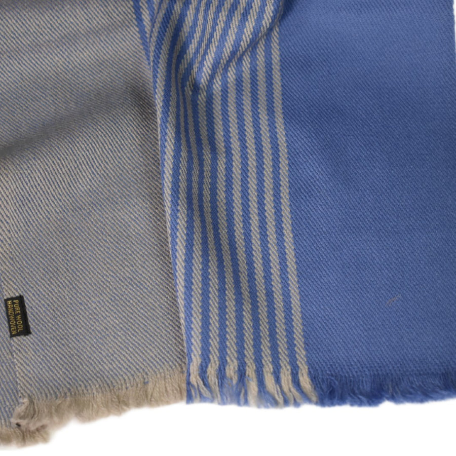 Fulare si Esarfe din Lana Naturala – Unisex Premium-> Cod: FularLana10