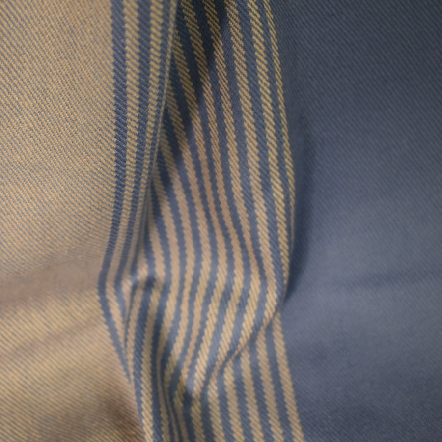 Fulare si Esarfe din Lana Naturala – Unisex Premium-> Cod: FularLana10