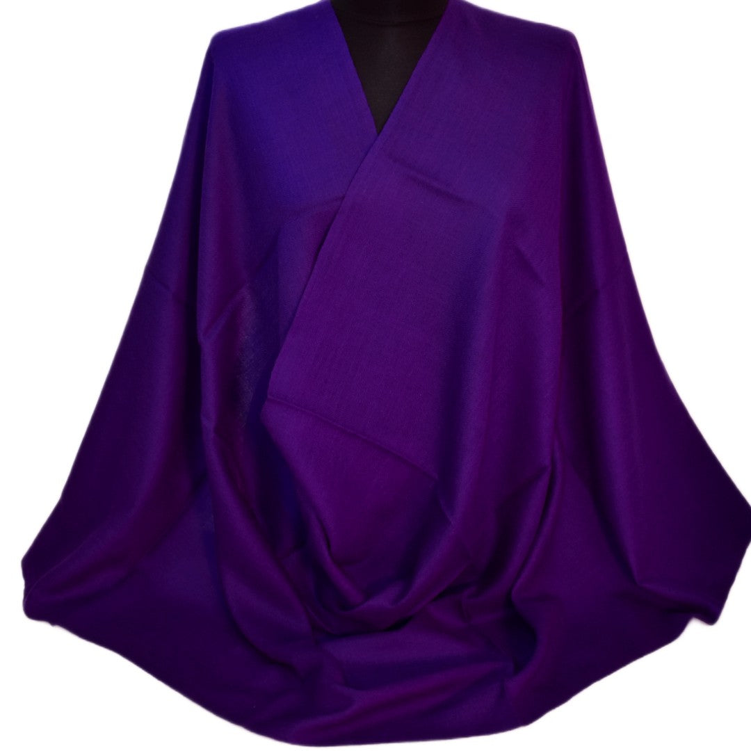 Sal Casmir Unisex – Finete si Eleganta in orice Sezon -> Cod: CASMIR3