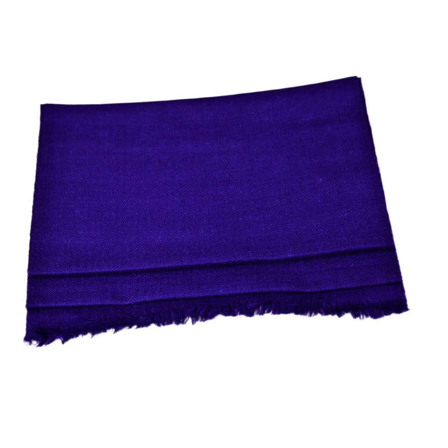 Fulare si Esarfe din Lana Naturala – Unisex Premium-> Cod: FularLana11