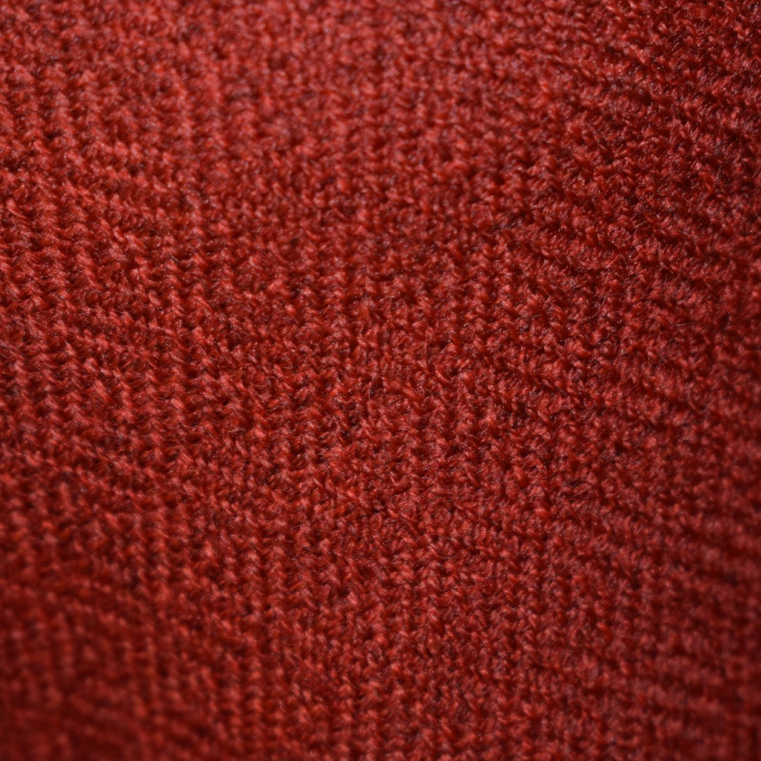 NOU! Sal de Dimensiuni Mari, tesut din 100% Lana cu textura superfina -> Cod:SALMARE3