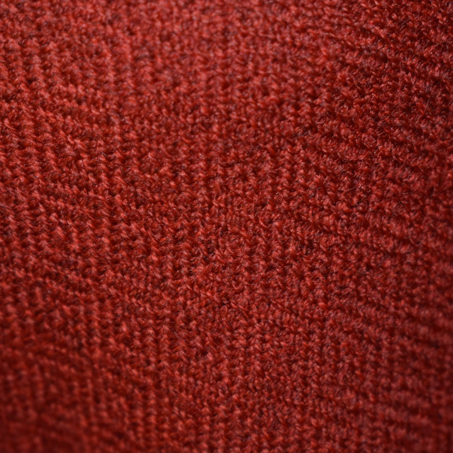 NOU! Sal de Dimensiuni Mari, tesut din 100% Lana cu textura superfina -> Cod:SALMARE3