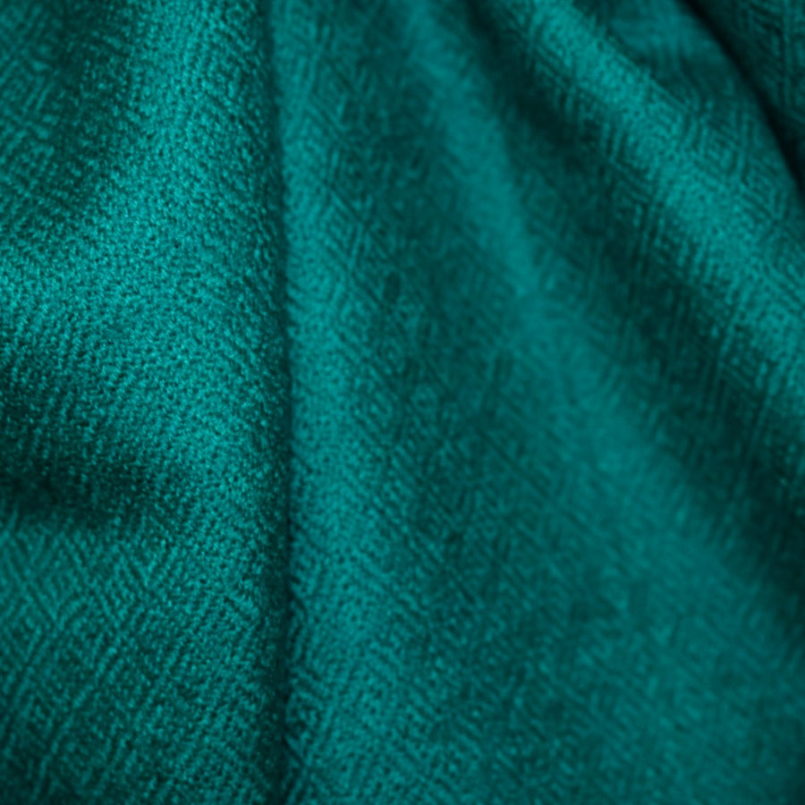 NOU! Sal Premium din Lana Merino-> Blueverde- Cod: SalMerino5