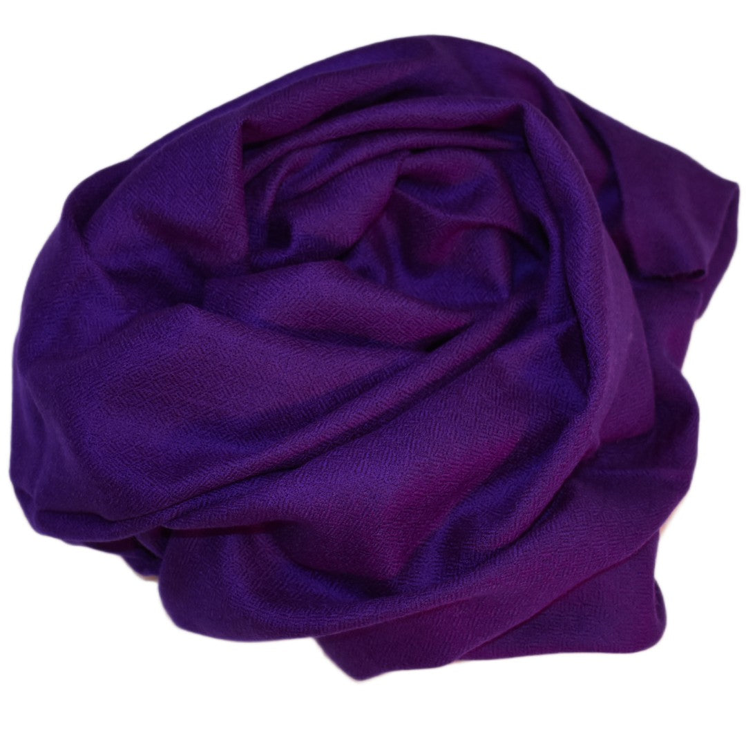 Sal Casmir Unisex – Finete si Eleganta in orice Sezon -> Cod: CASMIR3
