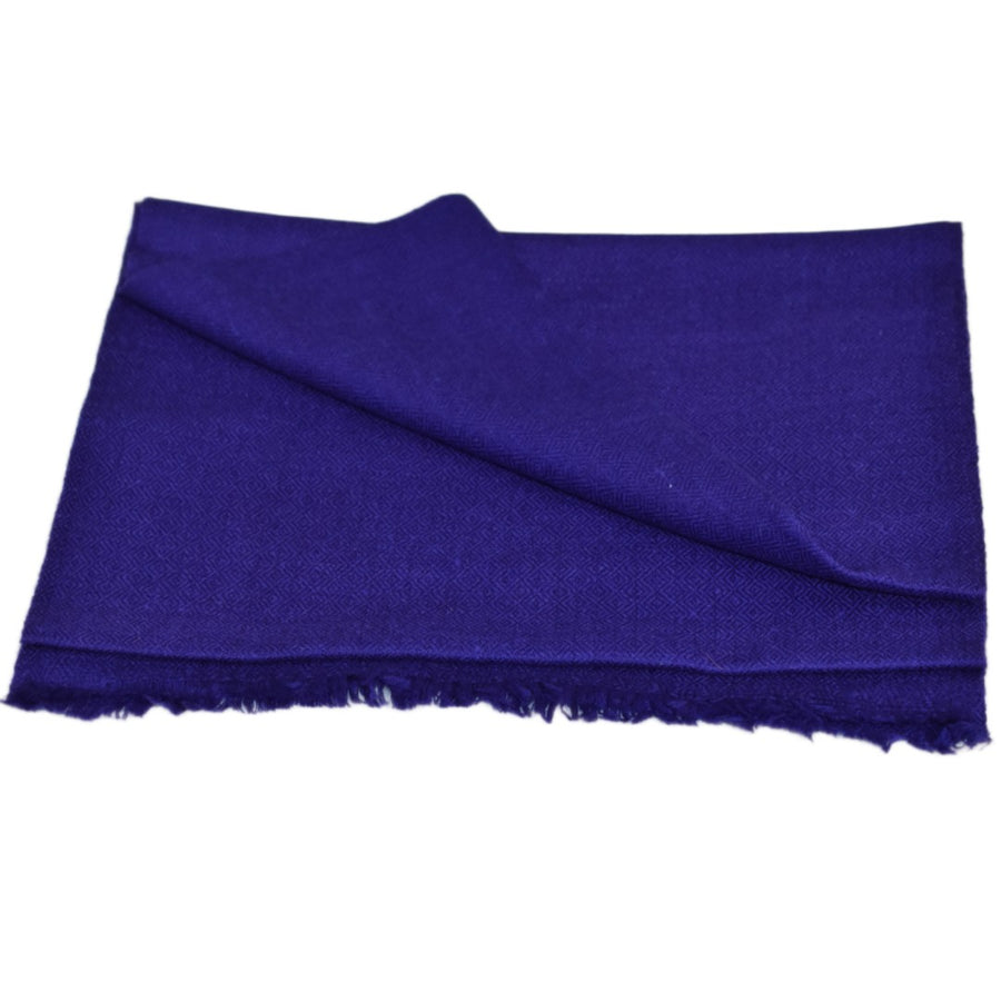 Fulare si Esarfe din Lana Naturala – Unisex Premium-> Cod: FularLana11