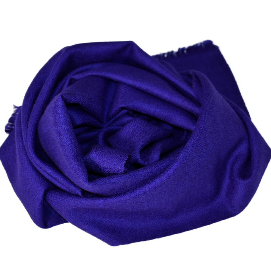 Fulare si Esarfe din Lana Naturala – Unisex Premium-> Cod: FularLana11