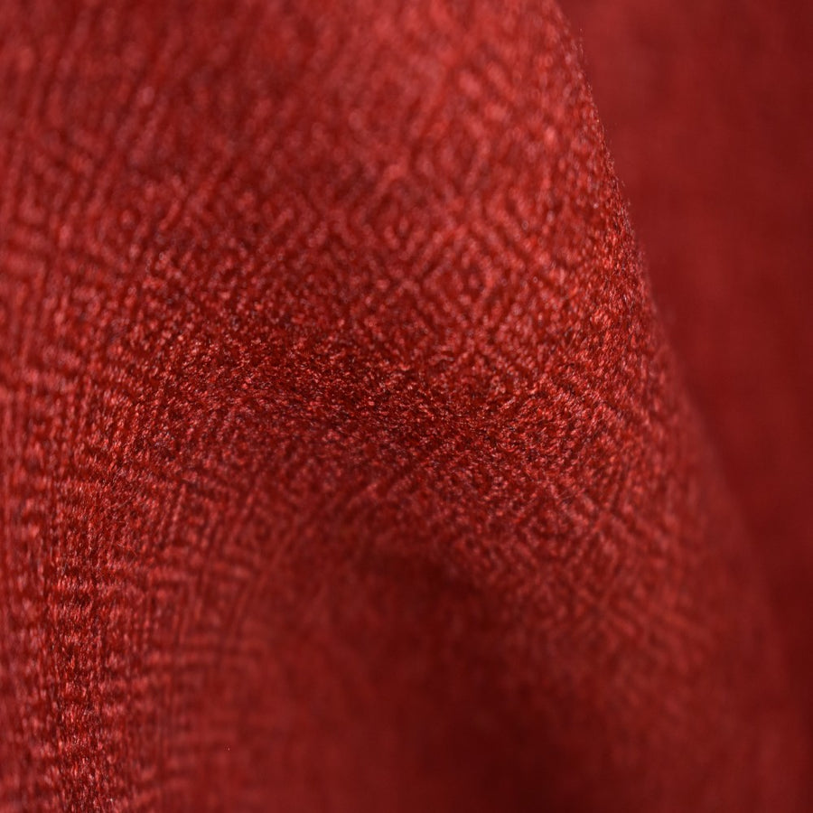 NOU! Sal de Dimensiuni Mari, tesut din 100% Lana cu textura superfina -> Cod:SALMARE3