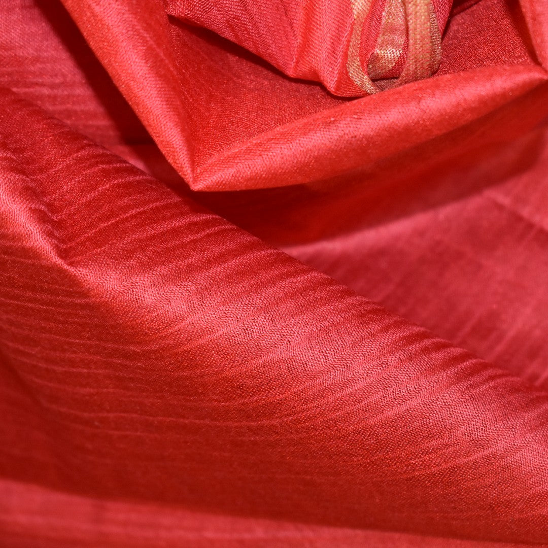 Pareo / Sarong/ Esarfa de Plaja - Cotton Silk cu bordura zari->Cod: Khadi5