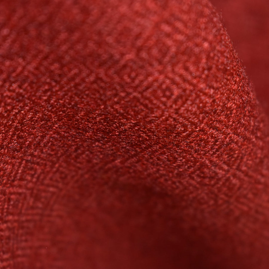 NOU! Sal de Dimensiuni Mari, tesut din 100% Lana cu textura superfina -> Cod:SALMARE3