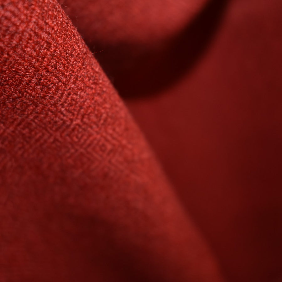 NOU! Sal de Dimensiuni Mari, tesut din 100% Lana cu textura superfina -> Cod:SALMARE3