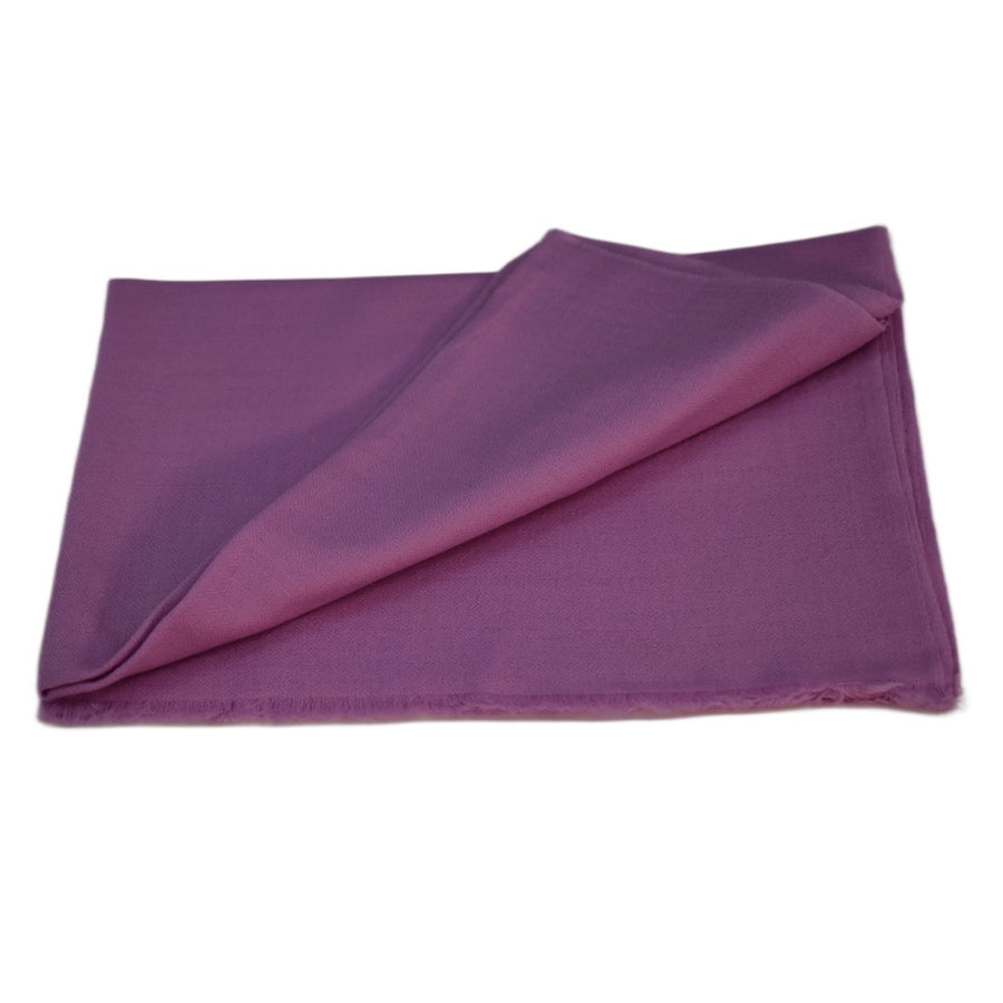 Sal Casmir Unisex – Finete si Eleganta in orice Sezon -> Cod: CASMIR4