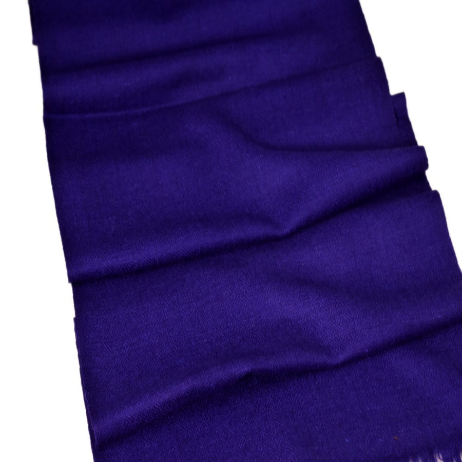 Fulare si Esarfe din Lana Naturala – Unisex Premium-> Cod: FularLana11