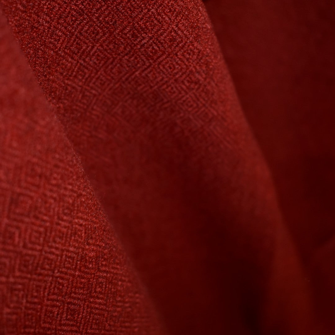 NOU! Sal de Dimensiuni Mari, tesut din 100% Lana cu textura superfina -> Cod:SALMARE3