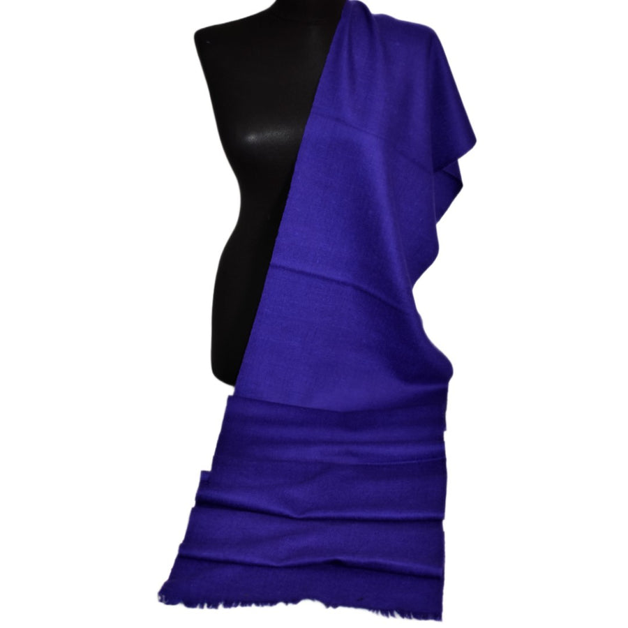 Fulare si Esarfe din Lana Naturala – Unisex Premium-> Cod: FularLana11