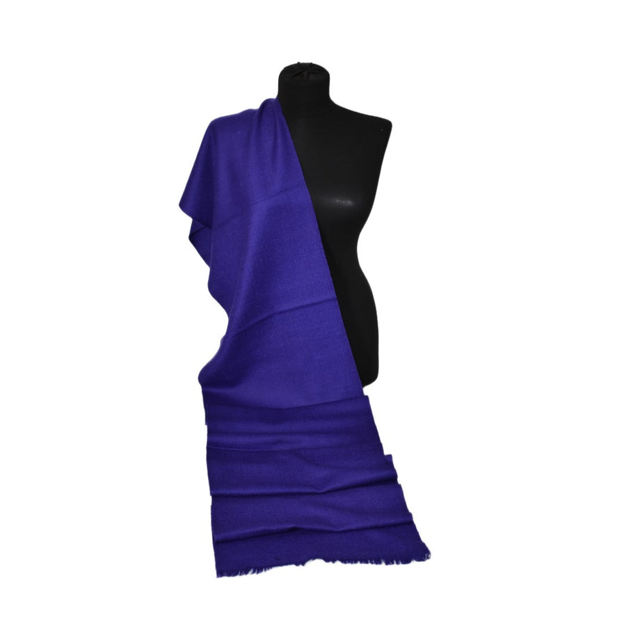 Fulare si Esarfe din Lana Naturala – Unisex Premium-> Cod: FularLana11