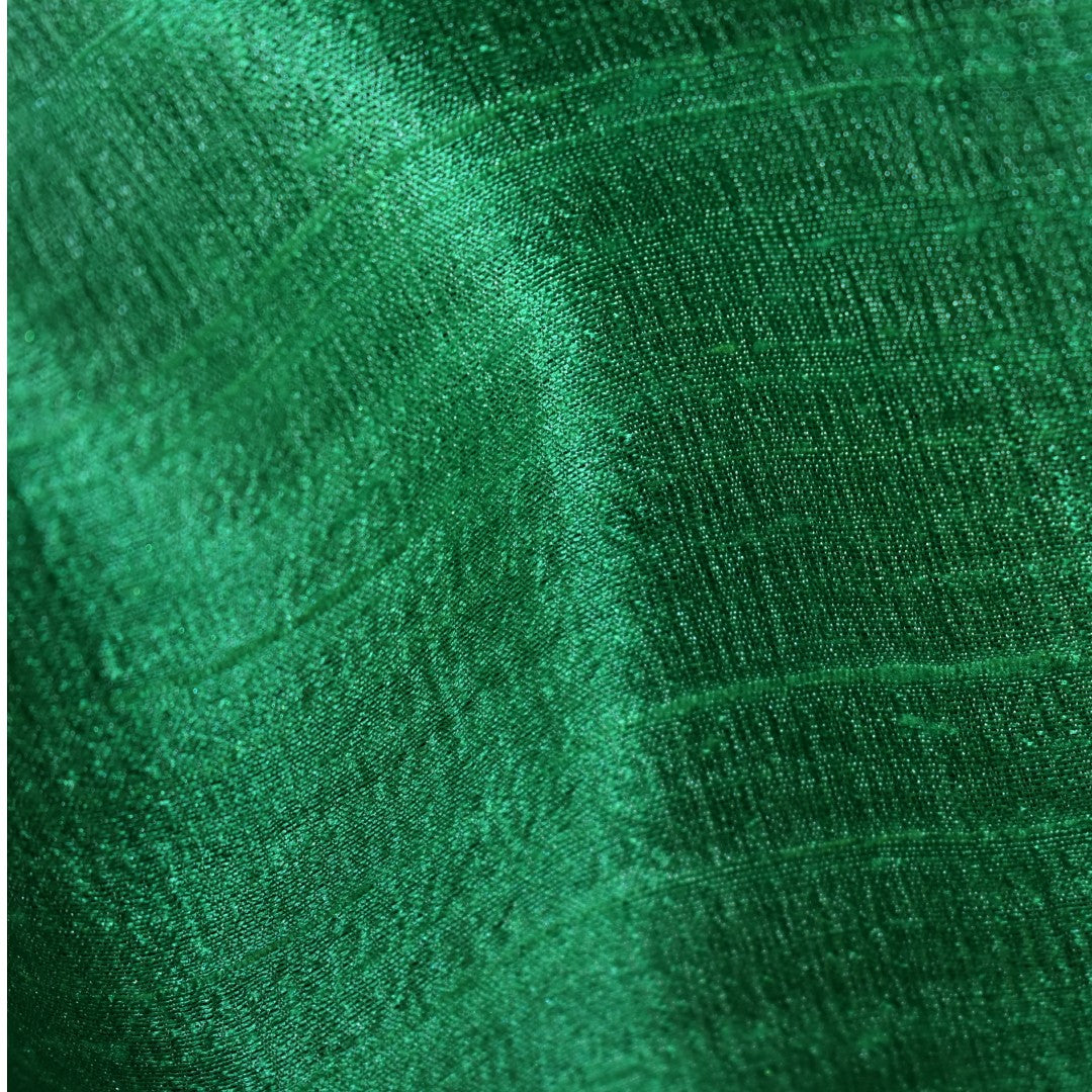 Naturala Colectia de Esarfe-Saluri Premium- Matase Naturala Dupioni- Raw Silk ...