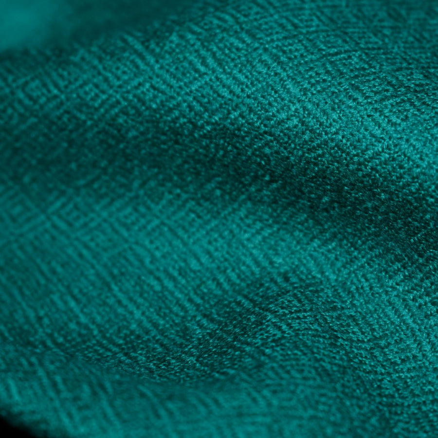 NOU! Sal Premium din Lana Merino-> Blueverde- Cod: SalMerino5