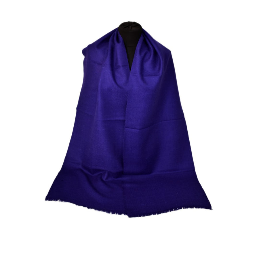 Fulare si Esarfe din Lana Naturala – Unisex Premium-> Cod: FularLana11