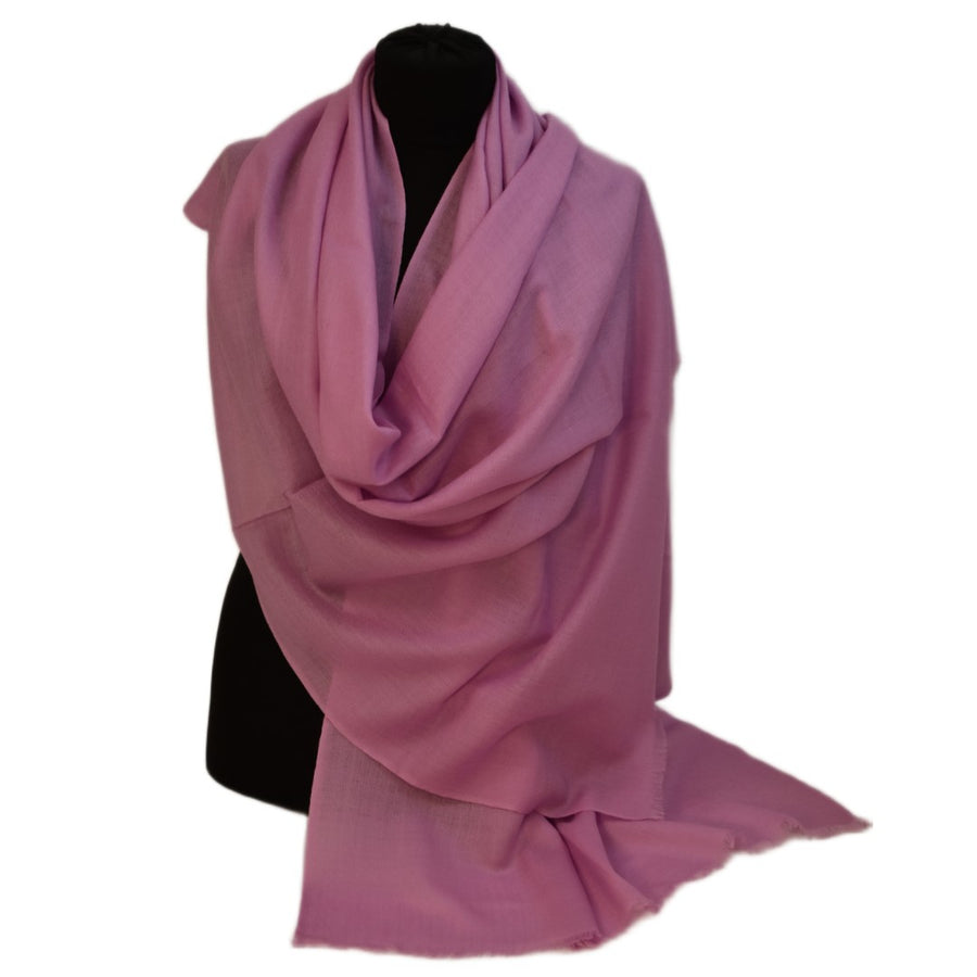 Sal Casmir Unisex – Finete si Eleganta in orice Sezon -> Cod: CASMIR4