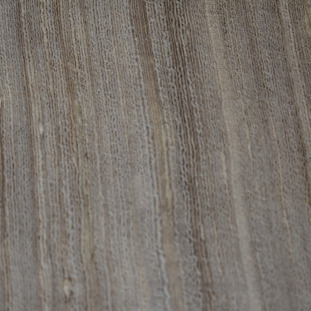 Sal tesut manual din 100% Matase Naturala Organica - Ghicha Tassar/Tussar Silk -> Cod: OrganicSilk8