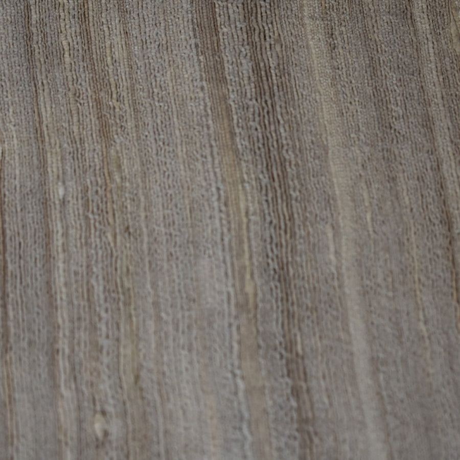 Sal tesut manual din 100% Matase Naturala Organica - Ghicha Tassar/Tussar Silk -> Cod: OrganicSilk8