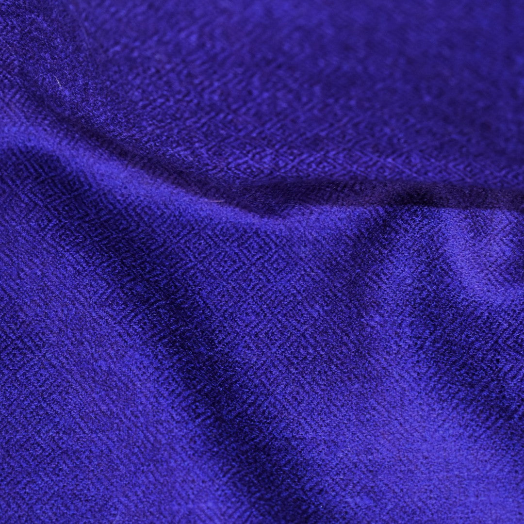 Fulare si Esarfe din Lana Naturala – Unisex Premium-> Cod: FularLana11