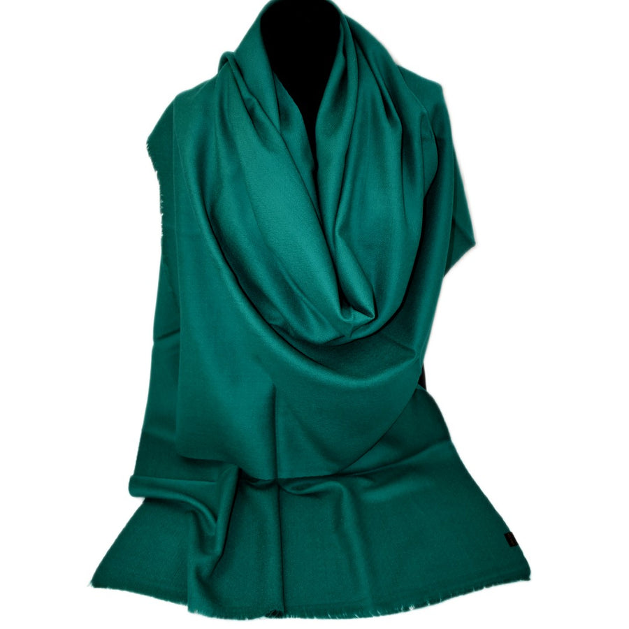 NOU! Sal Premium din Lana Merino-> Blueverde- Cod: SalMerino5